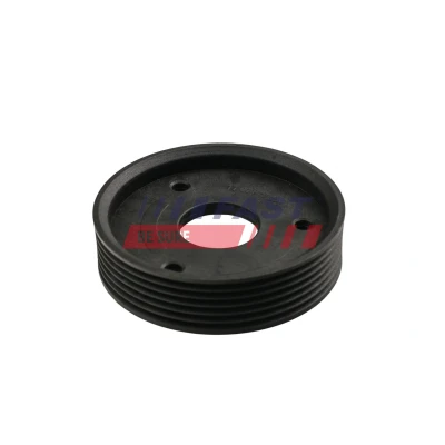 Imagen de Polea, alternador FAST FT45644