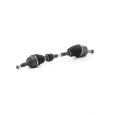 Imagen de SKF VKJC 8942 Árbol de transmisión 662, 64 RENAULT: Clio 4