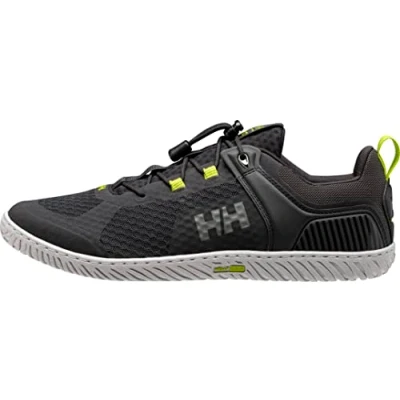 Imagen de Helly Hansen Hp Foil V2, Zapatillas Hombre, Negro (Ebony), 42 EU