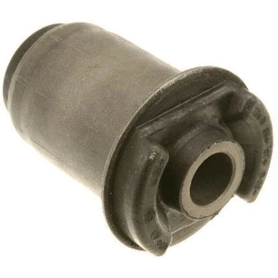 Imagen de TRW JBU763 Silentblock brazo de Suspension 68 Rodamiento caucho metal para oscilante transversal CHRYSLER: VOYAGER 4