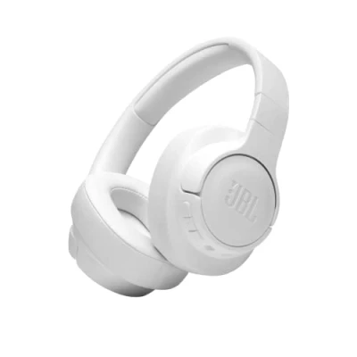Imagen de Auriculares Bluetooth Jbl Tune 710 Blanco