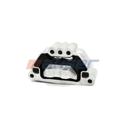 Imagen de AUGER 94561 Soporte de motor 232mm 128mm