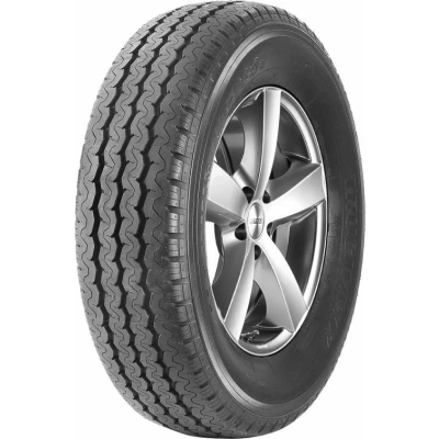 Imagen de Maxxis UE 168 Trucmaxx 145/ R12 86N coche de turismo Neumáticos verano TL00119100