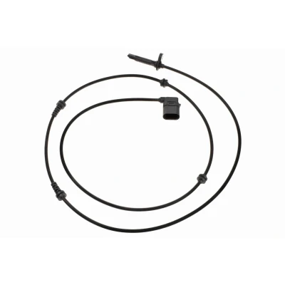 Imagen de VEMO V30 72 0898 Sensor de ABS Eje delantero, derecha MERCEDES BENZ: GLC Coupé