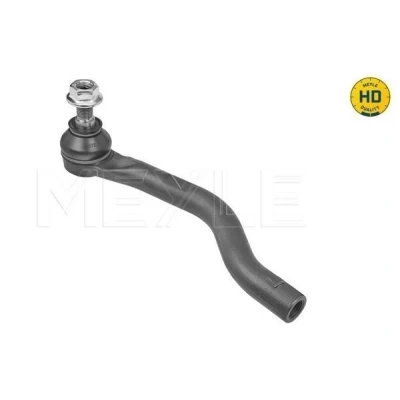 Imagen de MEYLE 31 16 020 0059/HD Rótula de dirección 14x1,5 Eje delantero, izquierda HONDA: CIVIC 10 Stufenheck,