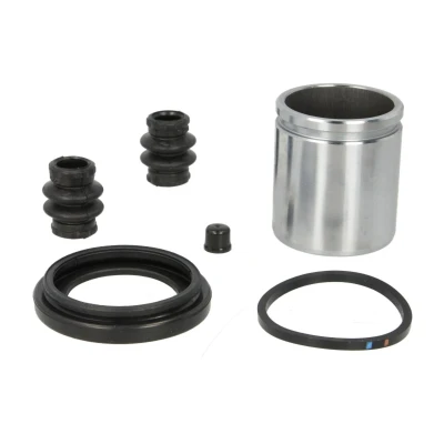 Imagen de AUTOFREN SEINSA D41067C Kit de Reparación Frenos Eje delantero 48 CITROËN: C3 I Hatchback, C2 Hatchback