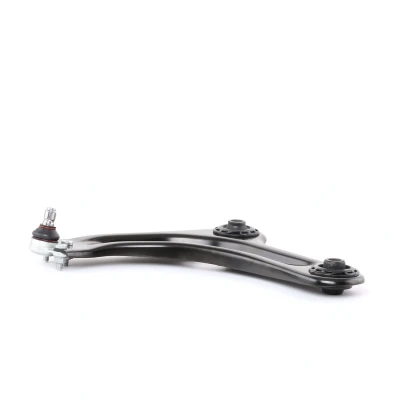 Imagen de TRW JTC955 Barra oscilante, suspensión de ruedas sin accesorios Brazo oscilante transversal CITROËN: C3 I Hatchback, C2 Pluriel norauto,