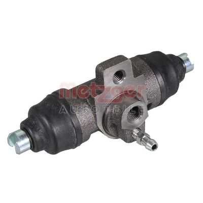 Imagen de METZGER 101 661 Bombin de Freno 19,05 Eje trasero CIFAM VOLKSWAGEN: TRANSPORTER 4, 4 Bus