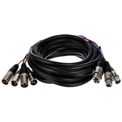 Imagen de Monoprice 108767 Cables