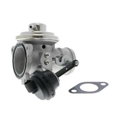 Imagen de VEMO V10 63 0023 1 Válvula EGR EXPERT KITS + neumático de membrana con junta SEAT: Ibiza 3, Córdoba II Berlina, SKODA: Octavia I Hatchback