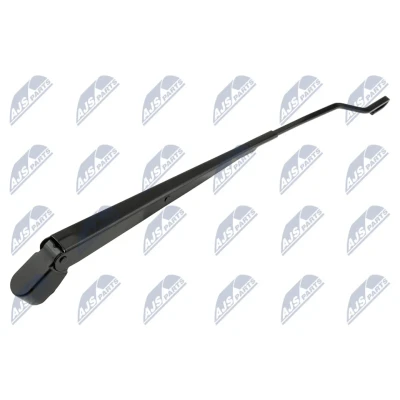 Imagen de Bras d&#039;essuie glace, nettoyage des vitres NTY EWB FR 008