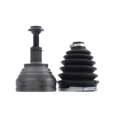 Imagen de SKF VKJA 5824 Junta Homocinética VOLKSWAGEN: Caddy 3, Golf 5, Touran I, SEAT: Leon II Hatchback, Altea XL, Altea, AUDI: A3 Sportback, Q3