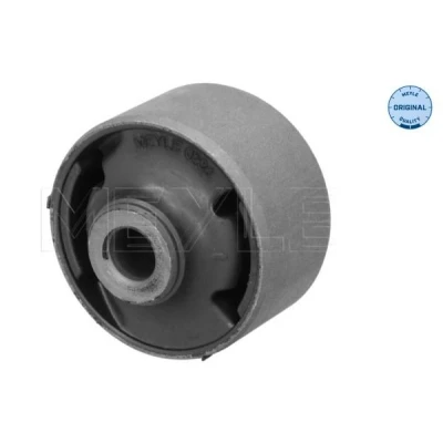 Imagen de MEYLE 37 14 610 0037 Silentblock Brazo de Suspension sin soporte interior, posterior, debajo, Eje delantero, izquierda, derecha