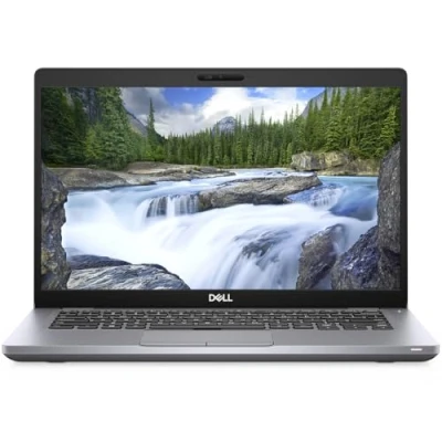 Imagen de Dell Latitude 5410 Notebook PC portátil, pantalla de 14&quot; Full HD, procesador Intel Core i5 10210U, RAM 16GB DDR4, SSD 256GB M2 NVMe, Webcam, Windows 11 Pro + paquete Office (reacondicionado)