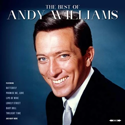 Imagen de The Best Of (180g Vinyl) [Vinilo]