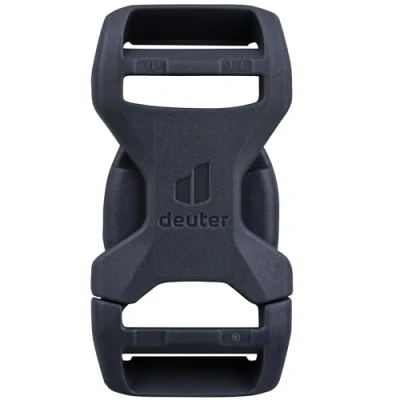 Imagen de deuter Hebilla 38D