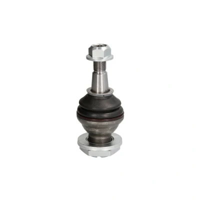 Imagen de DELPHI TC3666 Rótula de suspensión 60 133 BMW: 5 Touring