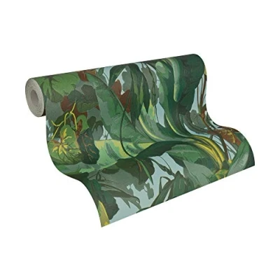 Imagen de A.S. Création 958981 Papel pintado