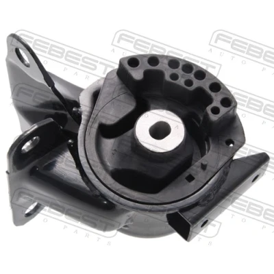 Imagen de FEBEST MZM CX7LH Soporte de motor Delante, izquierda MAZDA: CX 7