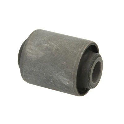 Imagen de MOOG VV SB 2321 Silentblock Brazo de Suspension ambos lados, interior, Eje delantero 32 VOLVO: C70 I Coupé, 850 Familiar, S70