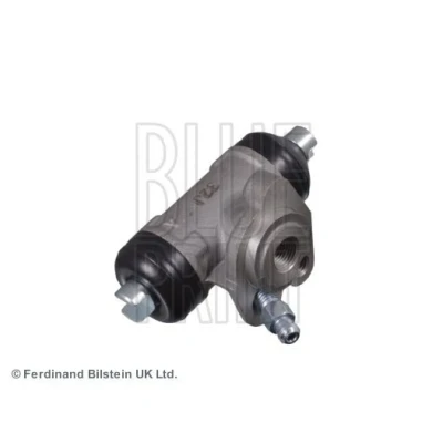 Imagen de BLUE PRINT ADT344102 Bombin de Freno 18 Eje trasero, derecha