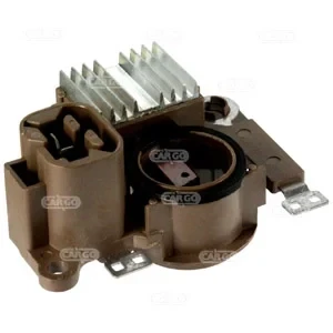 Imagen de HC Cargo F032138309 Regulador del Alternador 14V