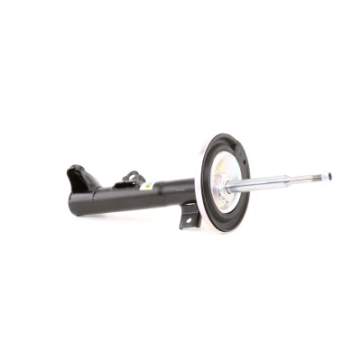 Imagen de BILSTEIN B4 OE Replacement 22 218537 amortiguador Eje delantero Presión de gas Bitubular Columna Placa abajo, Espiga arriba norauto,