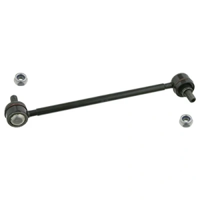 Imagen de FEBI BILSTEIN 26520 Bieleta de suspensión LEXUS: RX II, TOYOTA: Highlander II