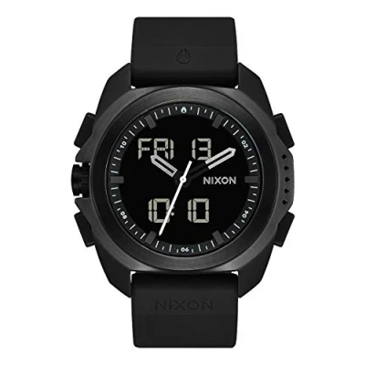 Imagen de Nixon Reloj de Vestir A1267 000 00