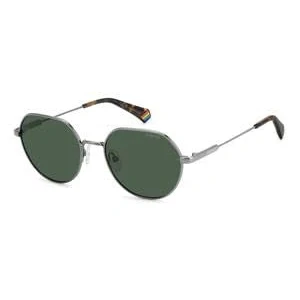 Imagen de Polaroid Gafas de Sol PLD 6236/S/X SMF UC