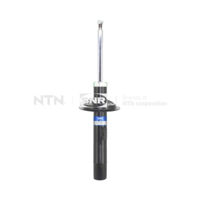 Imagen de SNR SA65940.57R amortiguador Eje delantero, derecha Presión de gas 500mm 311mm 51mm Bitubular Columna Espiga arriba