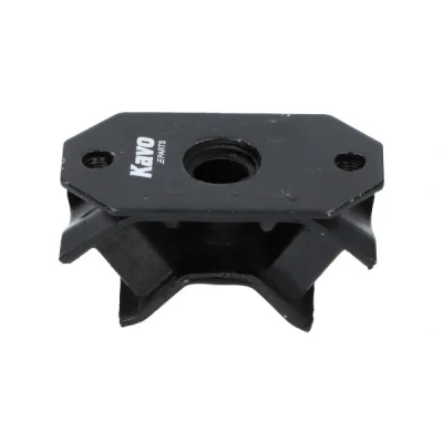 Imagen de KAVO PARTS EEM 8549 Soporte de motor SUZUKI: Grand Vitara 1 SUV