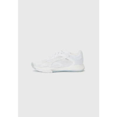 Imagen de Zapatillas de balonmano Accelerate NITRO™ SQD 4 unisex