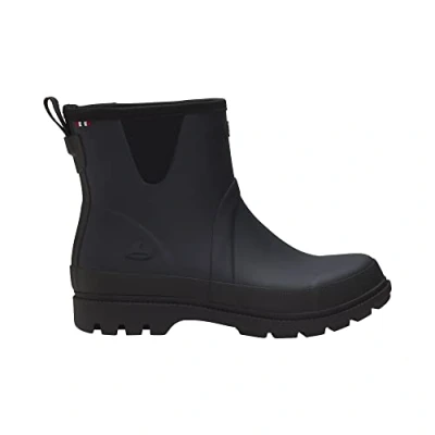 Imagen de Viking No​b​l​e​ Ne​o​, Botas de Goma, Mujer, Navy/Black, 37 EU