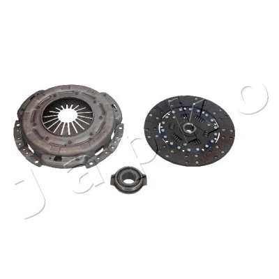 Imagen de JAPKO 92180 Kit de Embrague 240 NISSAN: TERRANO 2, FORD: Maverick SUV