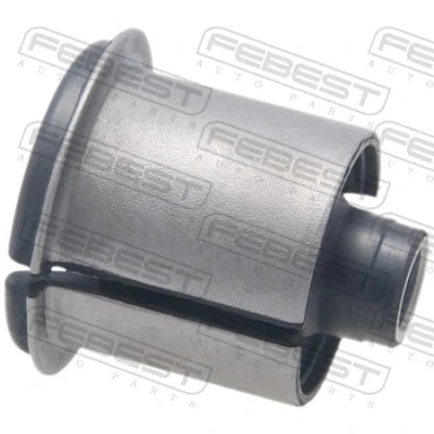 Imagen de FEBEST MAB 149 Buje Eje delante, trasero