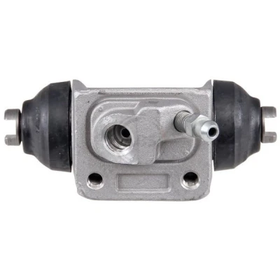 Imagen de A.B.S. 72793X Bombin de Freno 17,5 SUZUKI: SWIFT 2