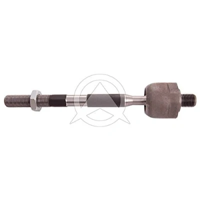 Imagen de SIDEM 3310 Rotula Axial de Direccion Eje delantero MM14X1,5R 185 SEAT: Alhambra I, FORD: Galaxy Mk1 MPV