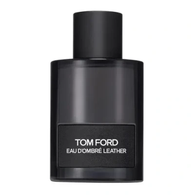 Imagen de Tom Ford Eau d&#039;Ombré Leather de Toilette 100 ml