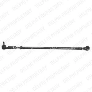 Imagen de DELPHI TL355 Barra de Dirección AUDI: 80 B4 Berlina, 90 B2
