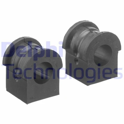 Imagen de DELPHI TD1326W Silentblock Barra Estabilizadora RENAULT: ESPACE 4