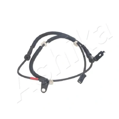 Imagen de ASHIKA 151 0H H90 Sensor de ABS Delante, derecha HYUNDAI: SANTA FE 2