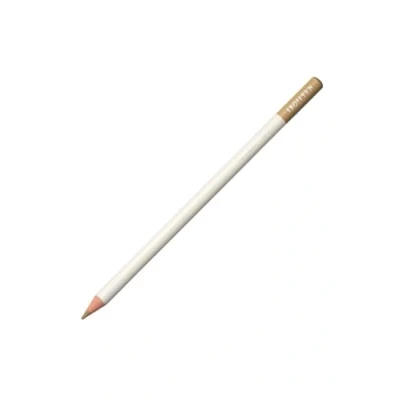 Imagen de Tombow IROJITEN Lapices de Colores Profesionales Calidad Ideal para Ilustraciones, Bullet Journaling, Mandalas Uso Doméstico y Profesional Color Oil Yellow
