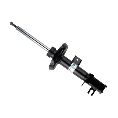 Imagen de BILSTEIN B4 OE Replacement 22 263957 Amortiguador