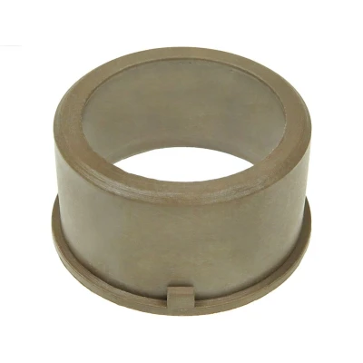 Imagen de AS PL ABEC0003 Cubierta de protección, alternador