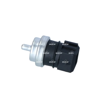 Imagen de NRF 727008 Sensor de Temperatura del Refrigerante con piezas montaje RENAULT: MEGANE 1 Classic, CLIO 2, LAGUNA SUZUKI: Grand Vitara 2 SUV
