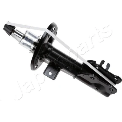 Imagen de Amortiguador JAPANPARTS MM 33108