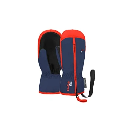 Imagen de Reusch Guantes Ben Mitten