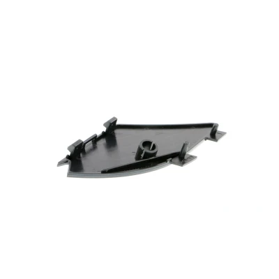 Imagen de VAICO V30 1606 Rejilla Parachoques izquierda Original calidad de MERCEDES BENZ: Clase E Berlina