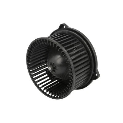 Imagen de NRF 34438 Ventilador de Calefacción